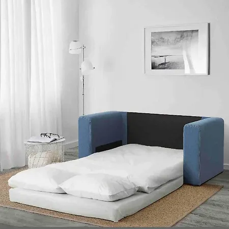 Flat Appartamento